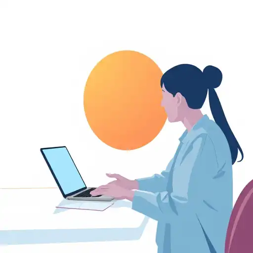 About Us: Inside 49Jili