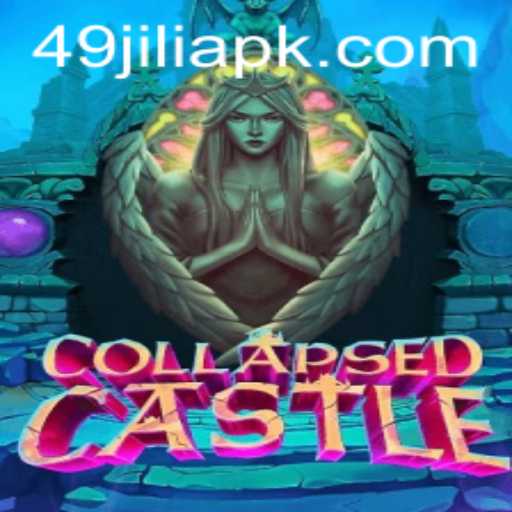 Exploring the Mystique of CollapsedCastle: A Journey into the Enigmatic Game World