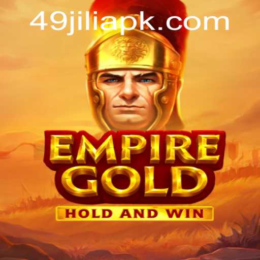 EmpireGold: A Deep Dive into the Intriguing World of 49Jili