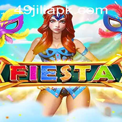 Discover the Exciting World of Fiesta: Unraveling the Game with 49Jili