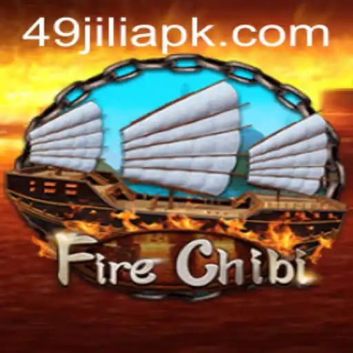 Exploring FireChibi: The New Gaming Sensation with 49Jili