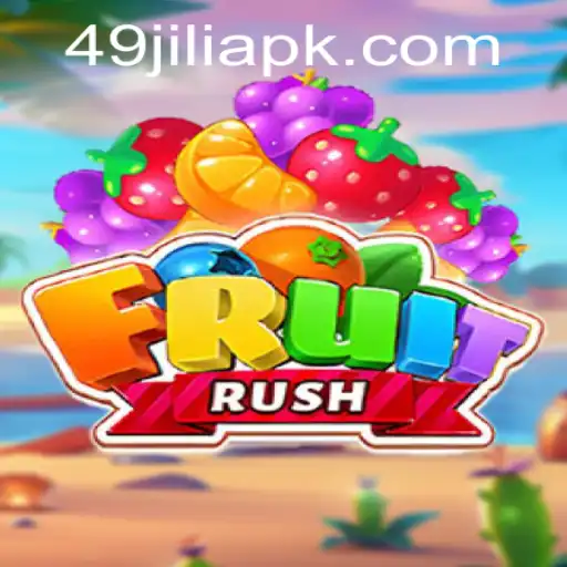 Discover the Thrilling World of FruitRush: Innovative Gameplay Meets Modern Challenges