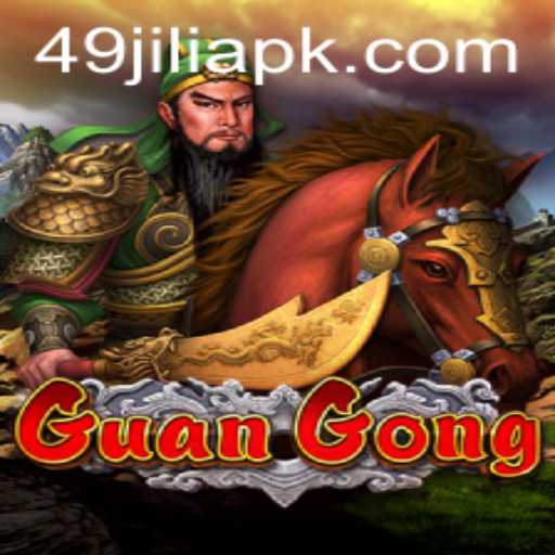 Unveiling GuanGong: The Rise of the 49Jili Adventure