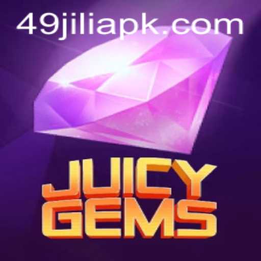 Exploring the Dynamic World of JuicyGems: The Exciting Gameplay of 49Jili