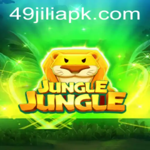 Exploring the Exciting World of JungleJungle: A Deep Dive into the Thrilling Game