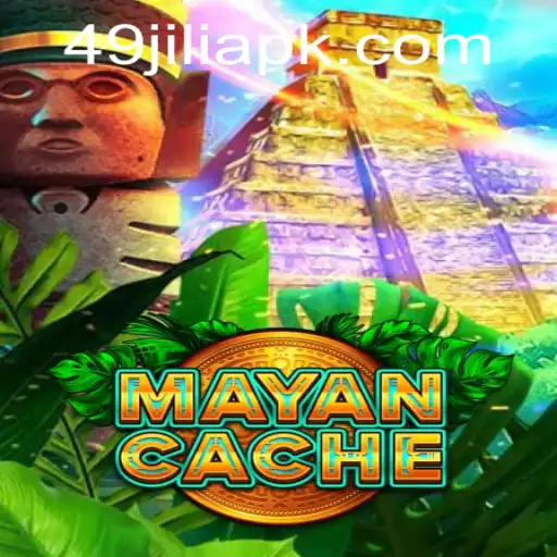Unveiling the Thrills of MayanCache: An Adventure Game for the Ages