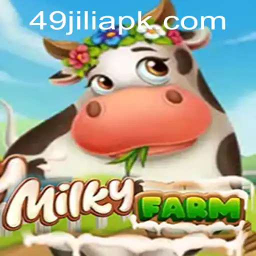 Exploring the Whimsical World of MilkyFarm: A Gamer's Guide
