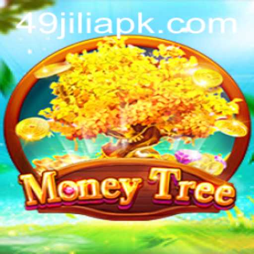 MoneyTree: Unveiling the Exciting World of 49Jili