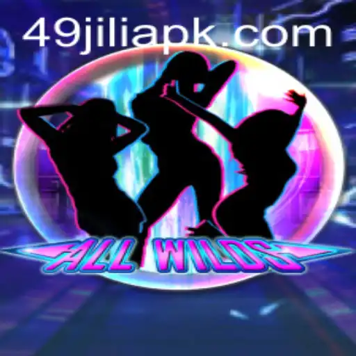 Exploring AllWilds: A Comprehensive Guide to the Popular Game 49Jili