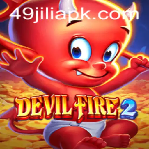 DevilFire2: An Immersive Adventure in the World of 49Jili