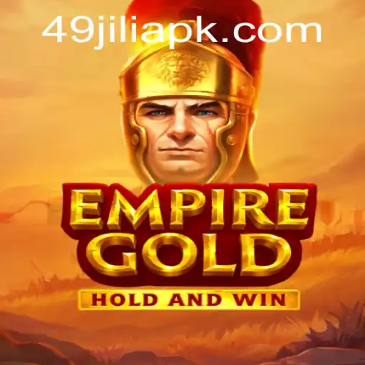 EmpireGold: A Deep Dive into the Intriguing World of 49Jili
