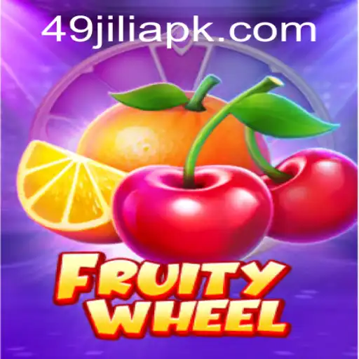 Discover the Excitement of FruityWheel: The Game Revolutionizing Online Entertainment