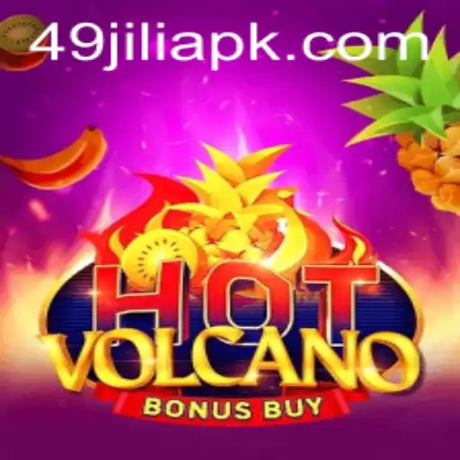 Exploring HotVolcanoBonusBuy from 49Jili: A Comprehensive Guide