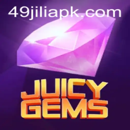 Exploring the Dynamic World of JuicyGems: The Exciting Gameplay of 49Jili