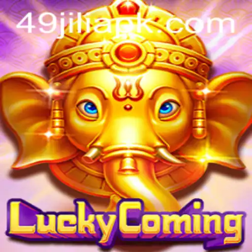 Discover the Excitement of LuckyComing: The New Frontier in Gaming with 49Jili
