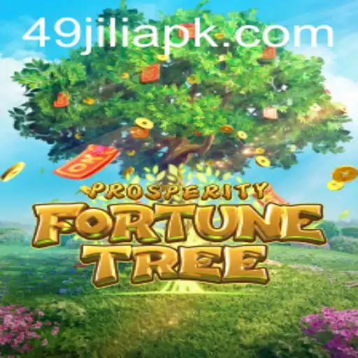 The Enchanting World of ProsperityFortuneTree
