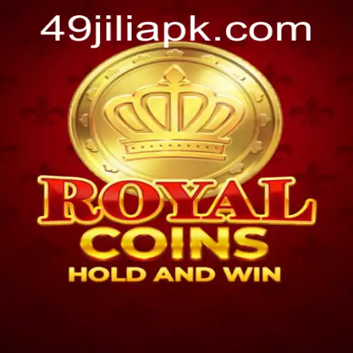 Explore RoyalCoins with 49Jili: An Exciting Journey into Modern Gaming
