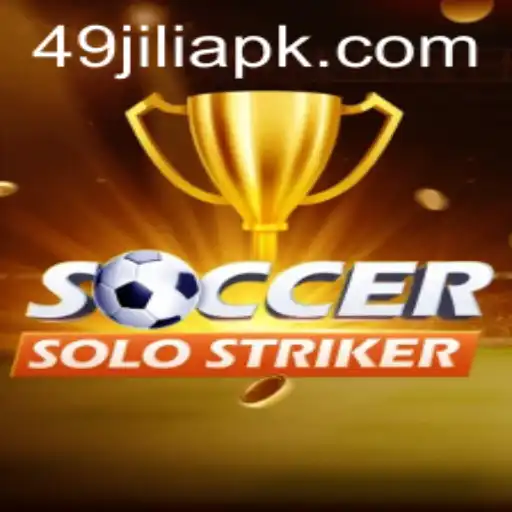 Exploring the Thrills of SoccerSoloStriker: A Unique Gaming Experience