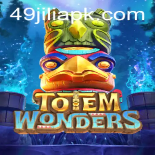 Discover the Thrilling World of TotemWonders: A Dynamic Fusion of Strategy and Chance