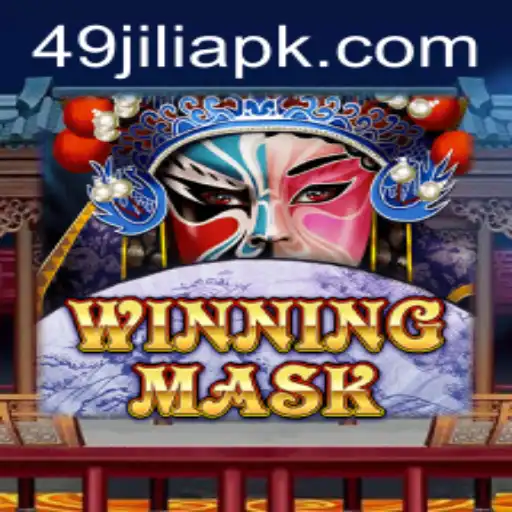 Unveiling the Thrills of WinningMask: New Horizons in Gaming with 49Jili