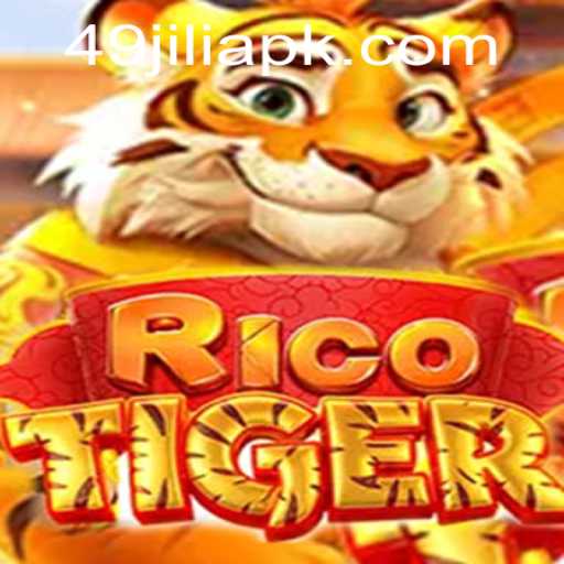 Explore the Exciting World of RicoTiger: A Comprehensive Guide to Gameplay and Rules