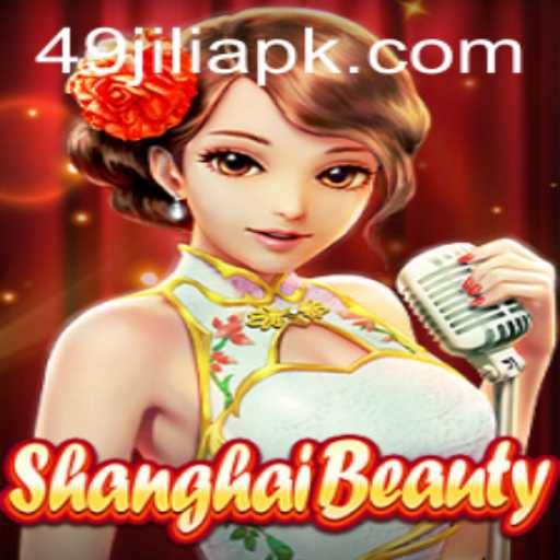 Exploring ShanghaiBeauty: A Cultural Adventure with a Twist of 49Jili