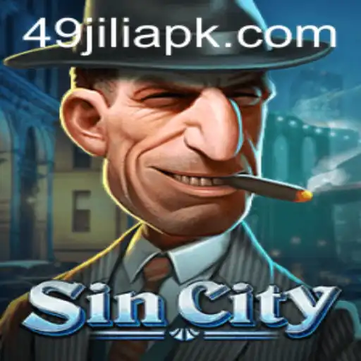 SinCity Game Exploration: An Engaging Dive into the Digital Metropolis
