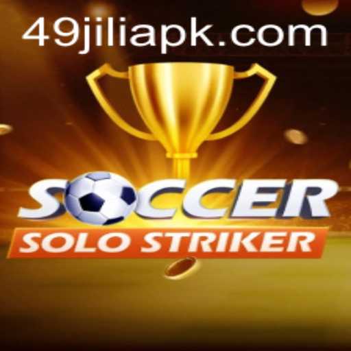 Exploring the Thrills of SoccerSoloStriker: A Unique Gaming Experience