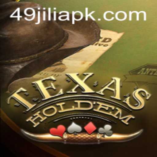 Exploring Texas Hold'em: The Ever-Popular Card Game and Its Modern Influence