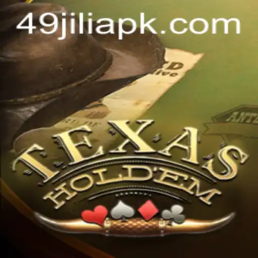 Exploring Texas Hold'em: The Ever-Popular Card Game and Its Modern Influence